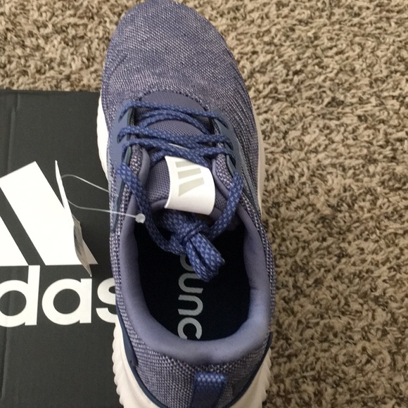 Adidas Alphabounce rc w sneakers - Picture 6 of 7